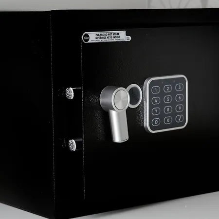 Hola Charming & Old Town