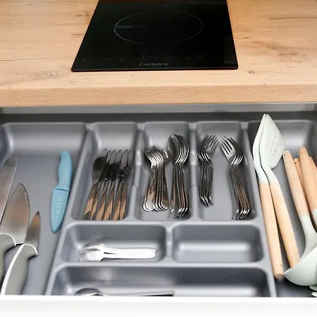 Hola Charming & Old Town * Marbella