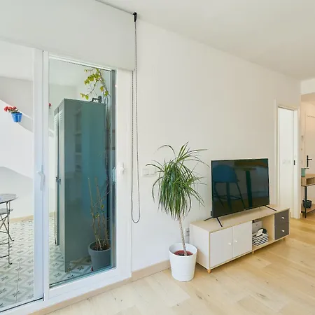 Appartement Hola Charming & Old Town *