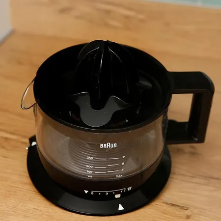 Hola Charming & Old Town Apartment Marbella